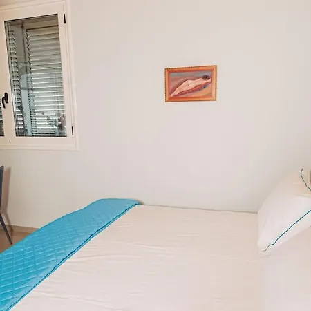 Vila&apartments Kadare Гостевой дом 4*