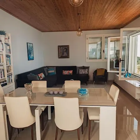 Gasthof Vila&apartments Kadare *