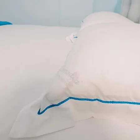 Vila&apartments Kadare 4*