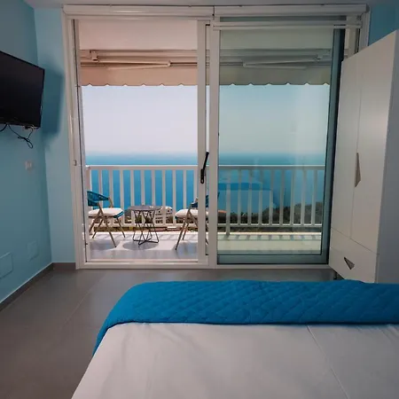 Vila&apartments Kadare 4* Palasë