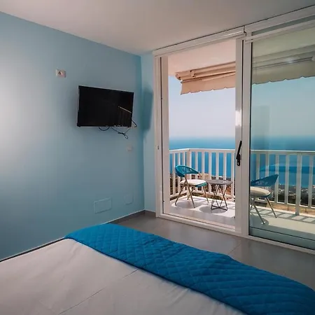 Affittacamere Vila&apartments Kadare Palasë